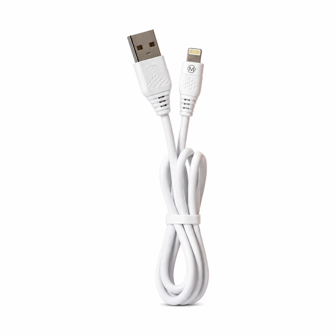 خرید کابل شارژ Lightning Meidou مدل MD