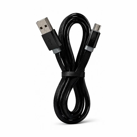 خرید کابل شارژ Micro USB Powerful مدل P60 اصل