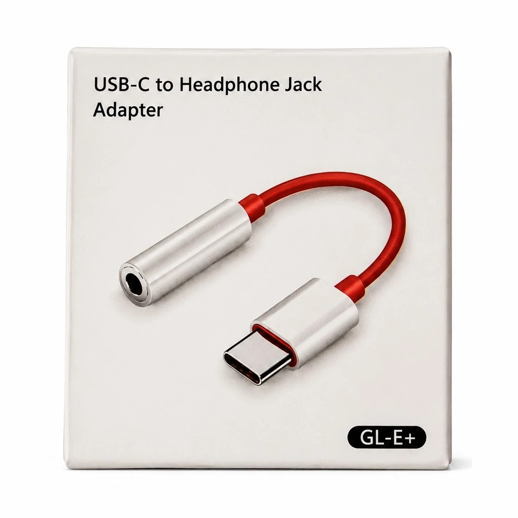 خرید مبدل USB