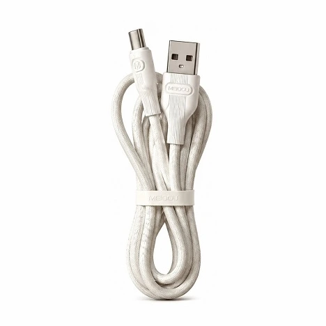 خرید کابل شارژ Type