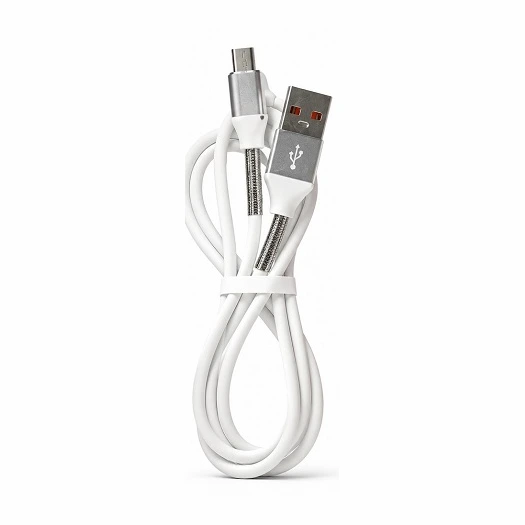 خرید کابل شارژ Micro USB Powerful مدل P70 اصل ✔